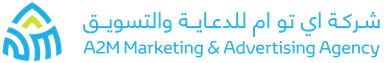 A2M Agency