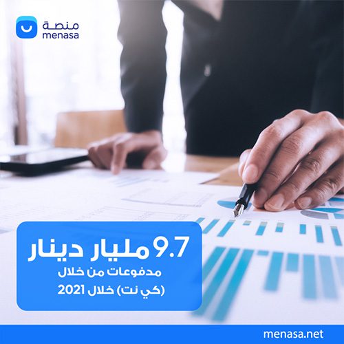 منصة اي تو ام للدعاية والتسويق 