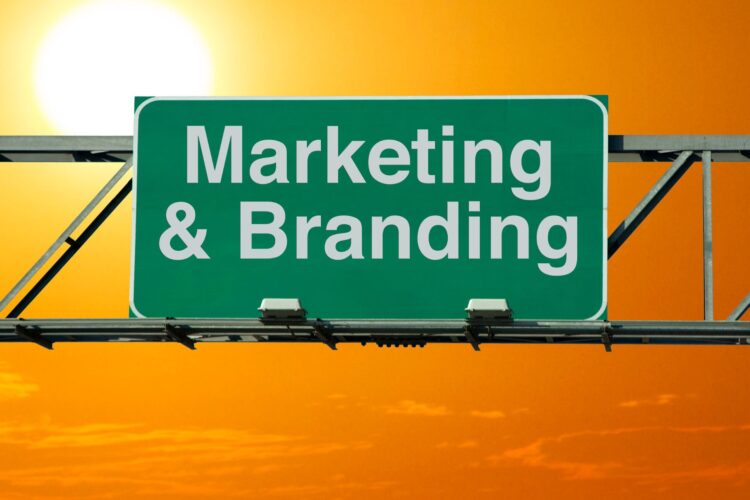Brand Management in marketing