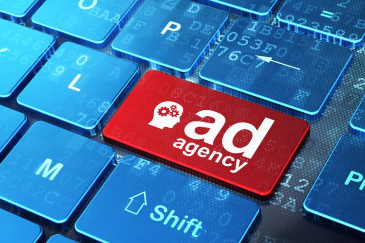 Advertising Agencies in Kuwait