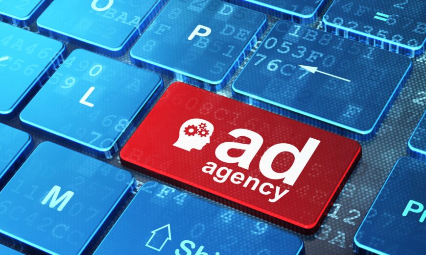 Advertising Agencies in Kuwait