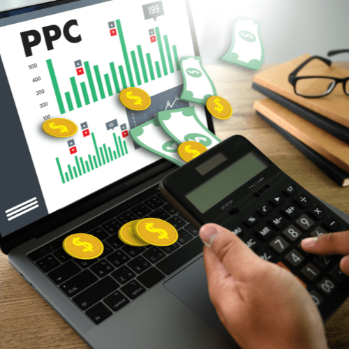 PPC Campaign Management in Kuwait