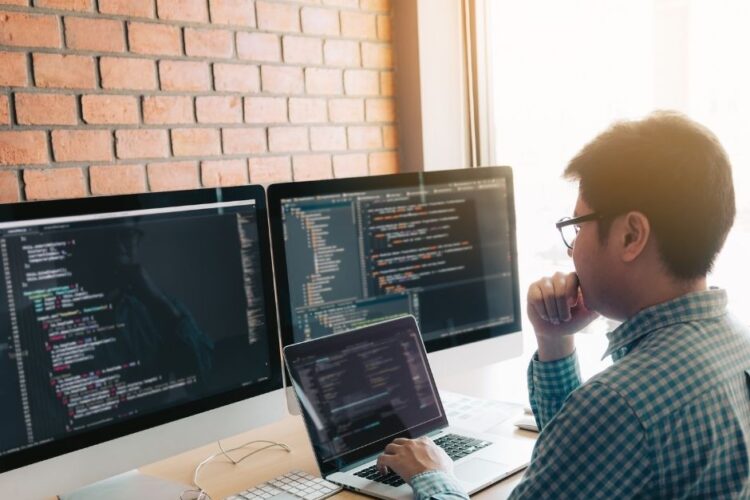 Web Design in 2025