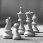 استراتيجيات تسويق إلكتروني