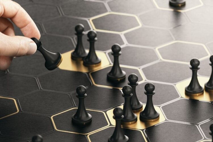 the Best Marketing Plan for Your Business
