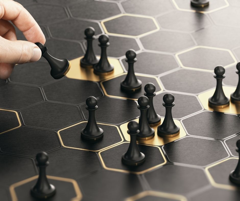 the Best Marketing Plan for Your Business