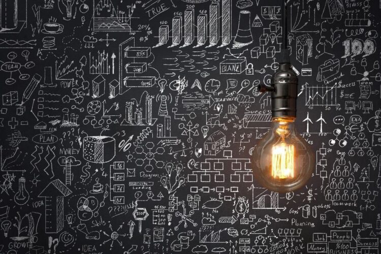 Effective Marketing Campaign Plan