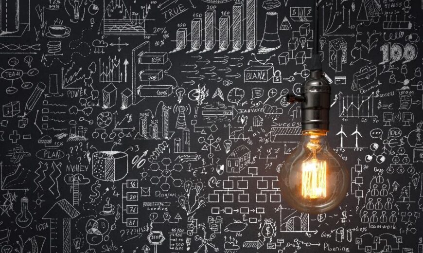 Effective Marketing Campaign Plan