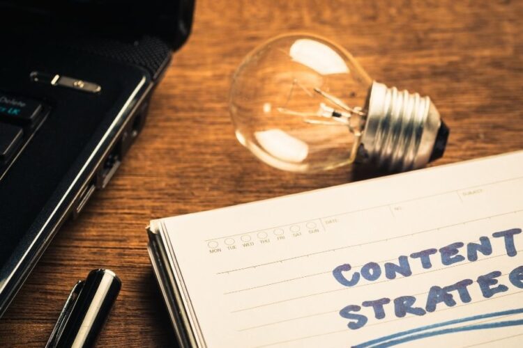 Digital Content Creation in Kuwait