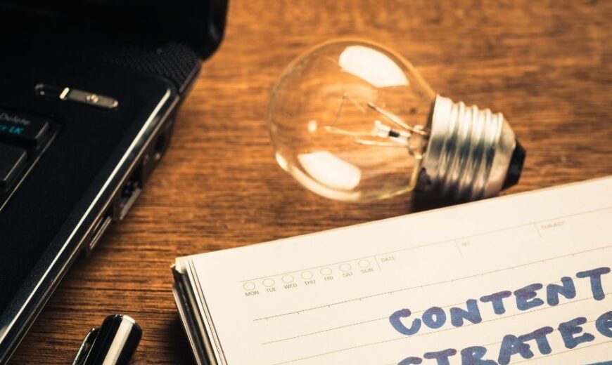 Digital Content Creation in Kuwait