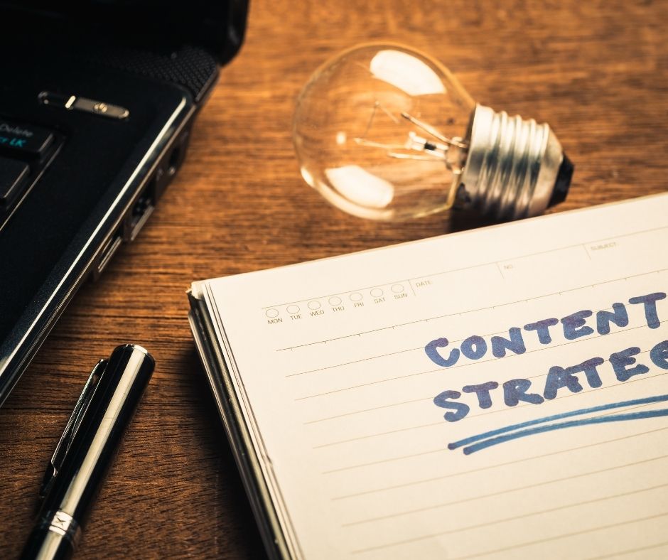 Digital Content Creation in Kuwait