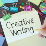 كتابة المحتوى خطوة بخطوة