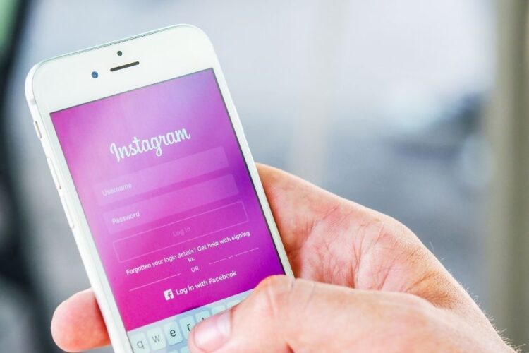 Unique Instagram Post Ideas