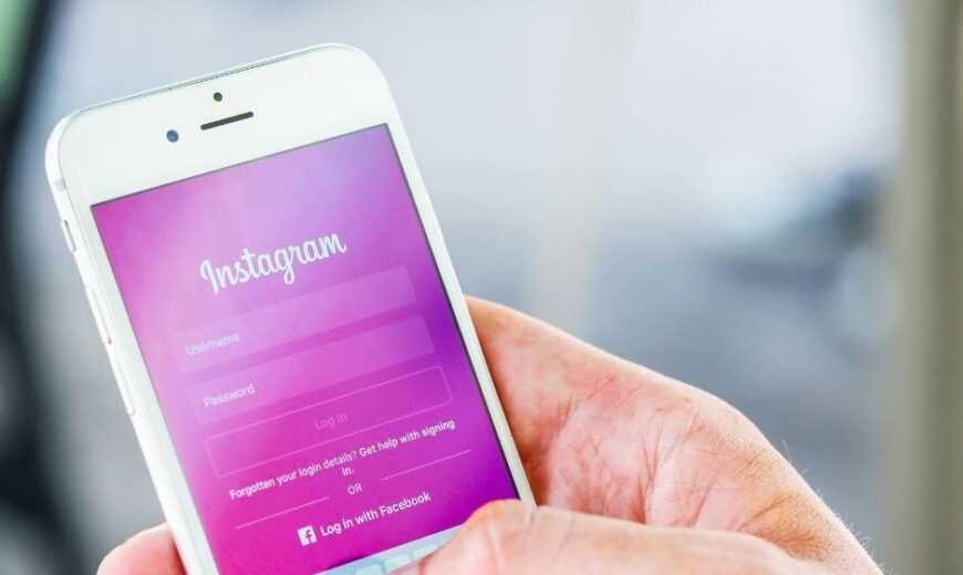 Unique Instagram Post Ideas