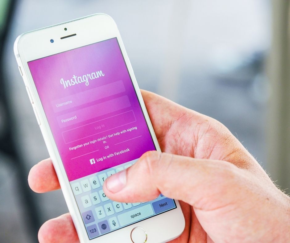 Unique Instagram Post Ideas