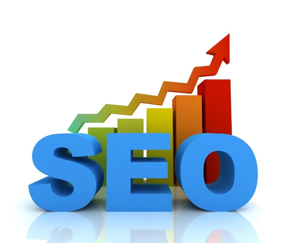 Boost Your Business Growth with SEO