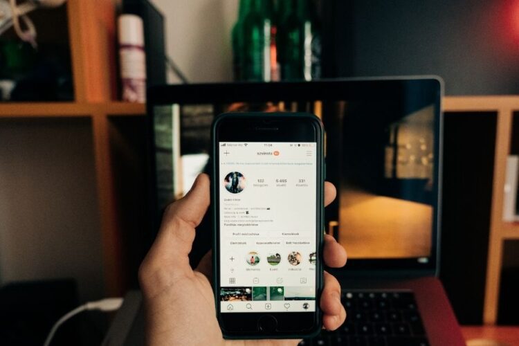 How Effective Is Your Digital Media