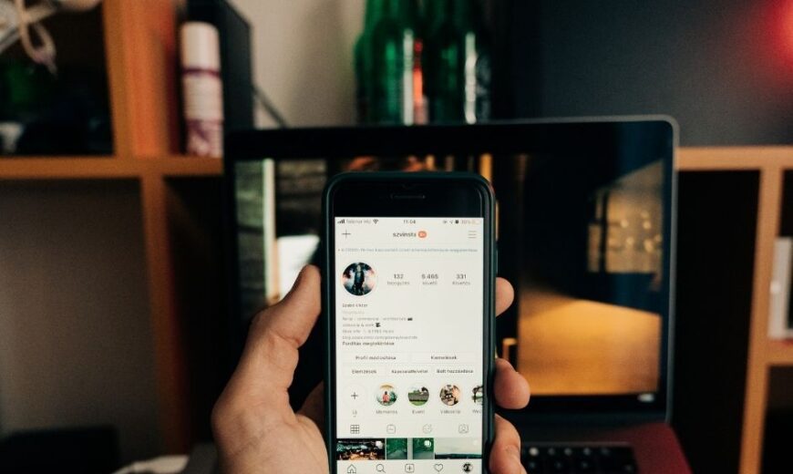 How Effective Is Your Digital Media