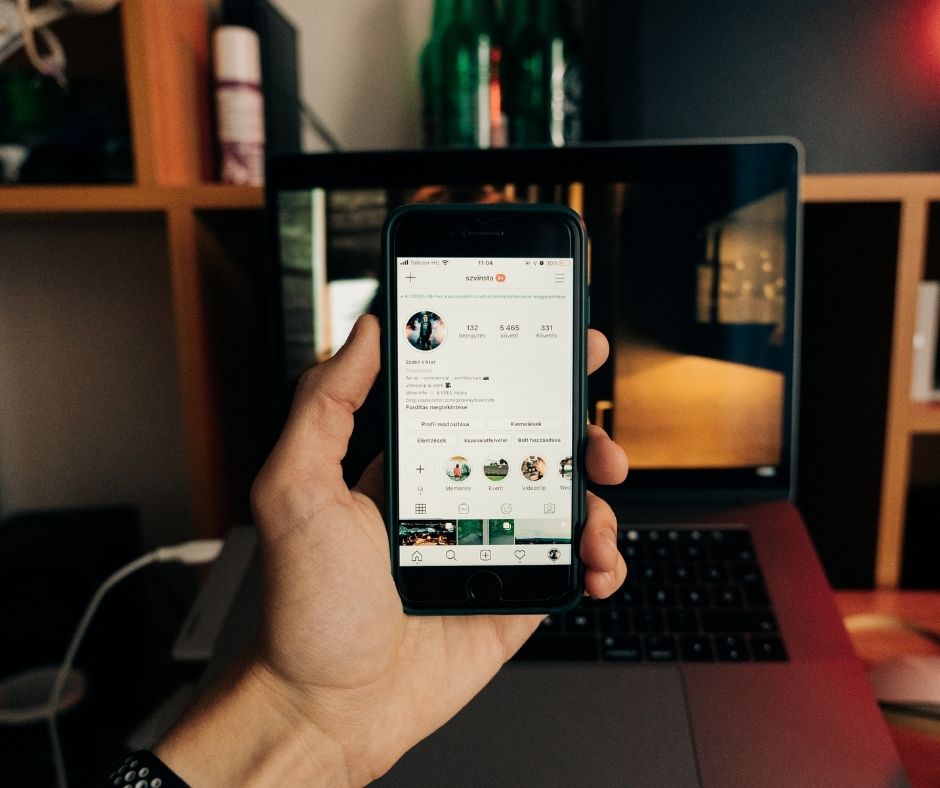 How Effective Is Your Digital Media