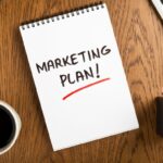 Benefits of Digital Marketing
