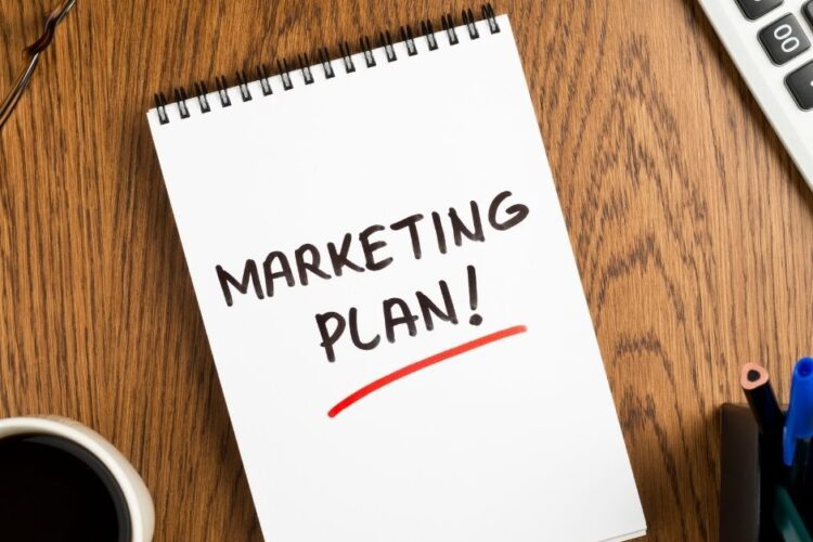 Benefits of Digital Marketing