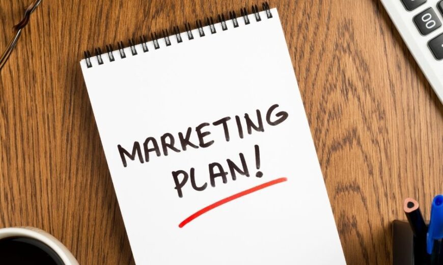 Benefits of Digital Marketing