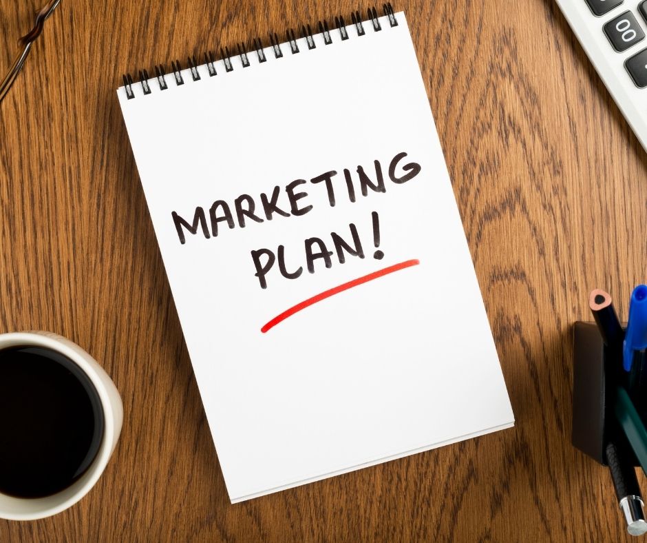 Benefits of Digital Marketing