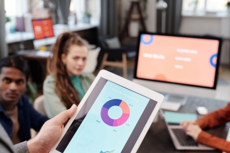 Boost Your Business