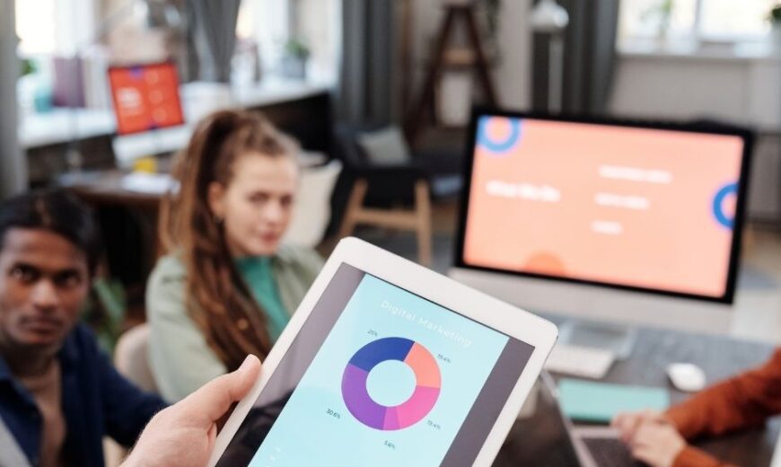Boost Your Business