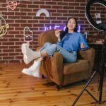 Podcast Content Marketing