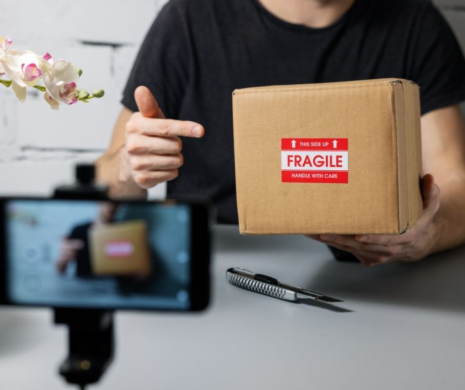 Influencer Marketing in Kuwait