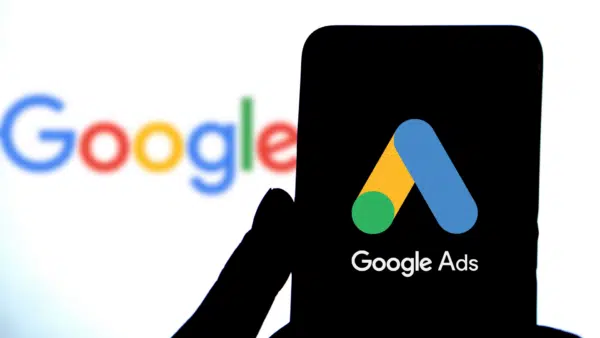 أسرار إعلانات جوجل المدفوعة